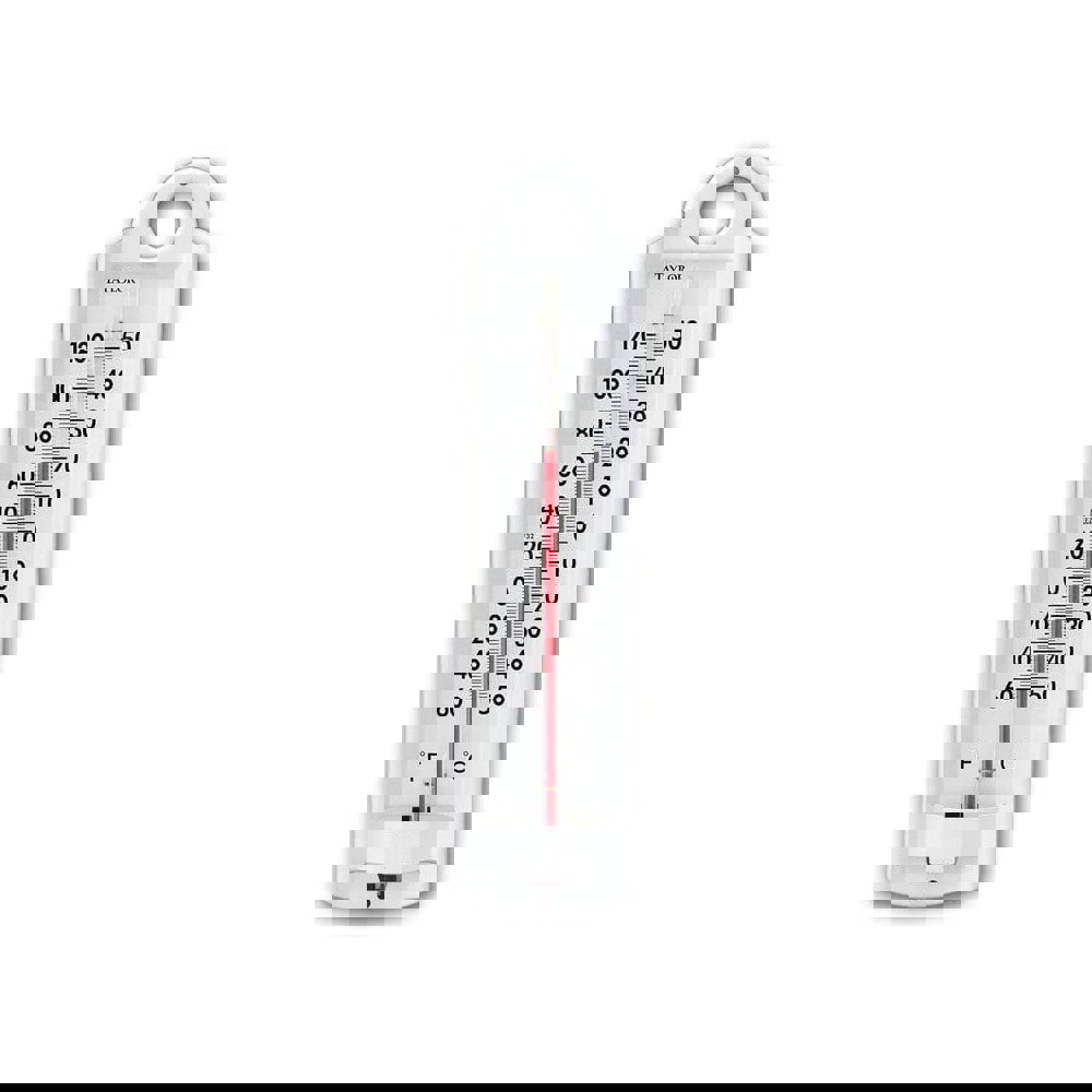 -40 to 120°F, Window and Wall Thermometer